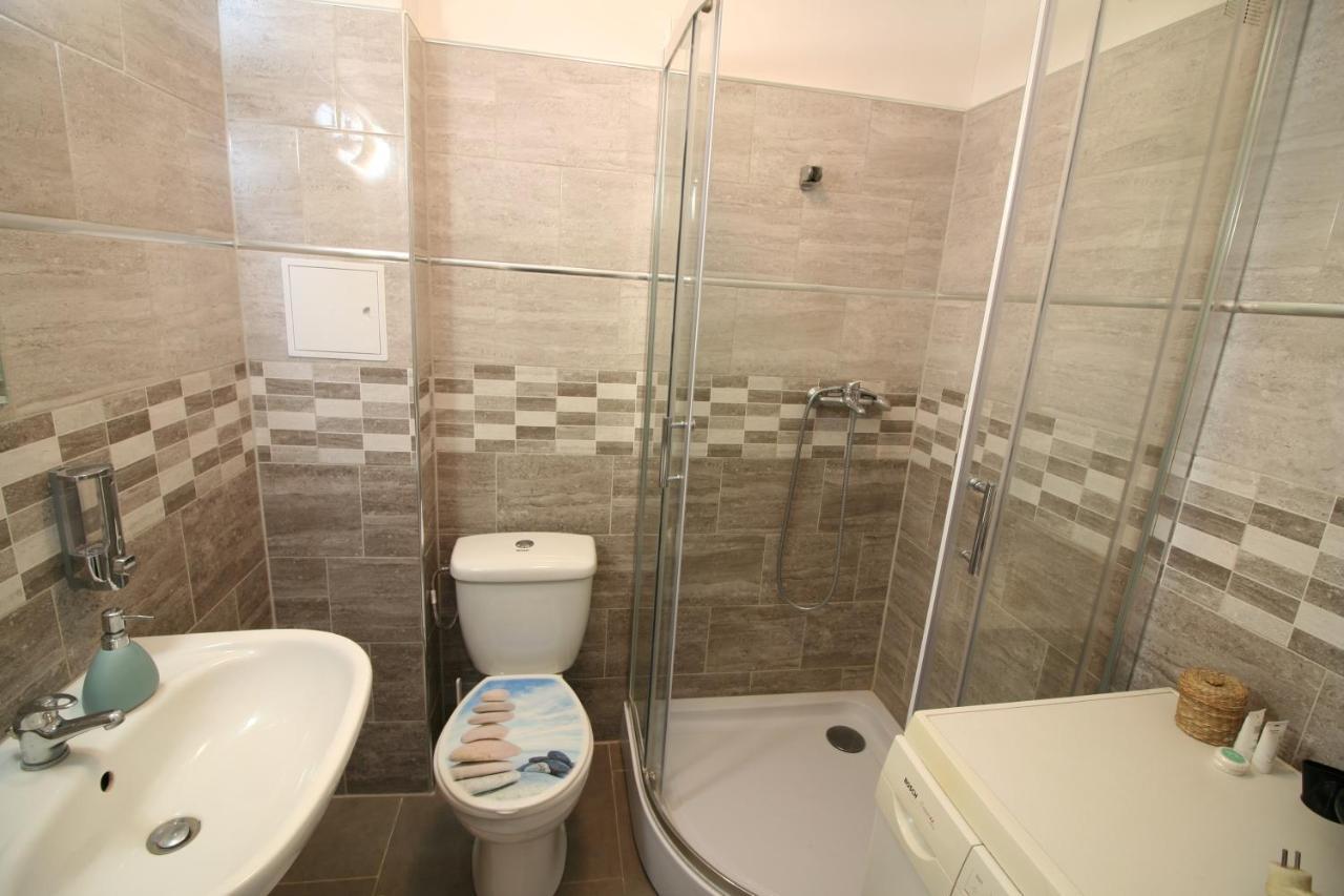 Apartamenty Varsovie Zlota 60 المظهر الخارجي الصورة